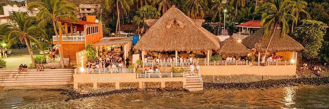 La Gaviota picture 1 La Gaviota picture 1